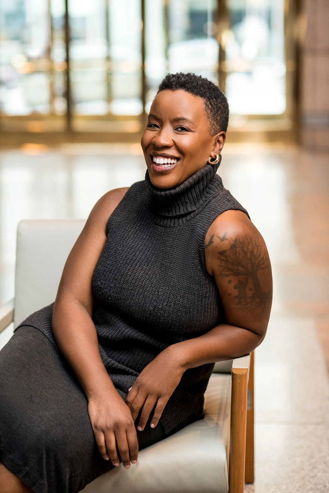 Editorial & Beauty Photography | Lauren Barkume Photography
